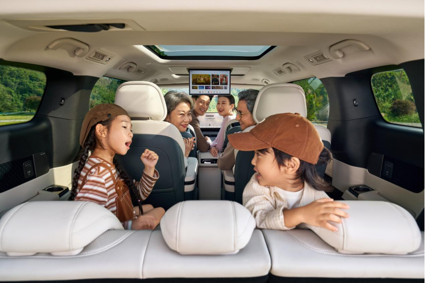 pICrf8znc8MuCKjZ.png image.png