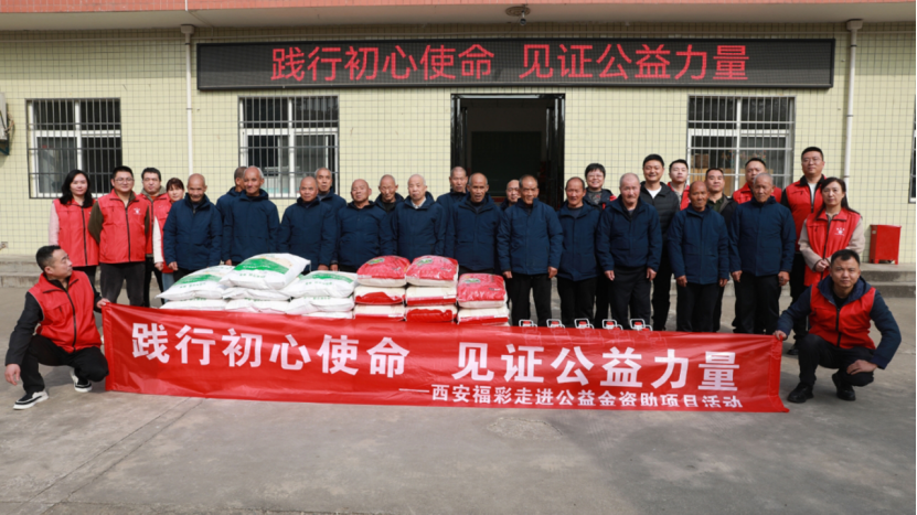 pmgLBJOs7LSnZRFJ.png image.png