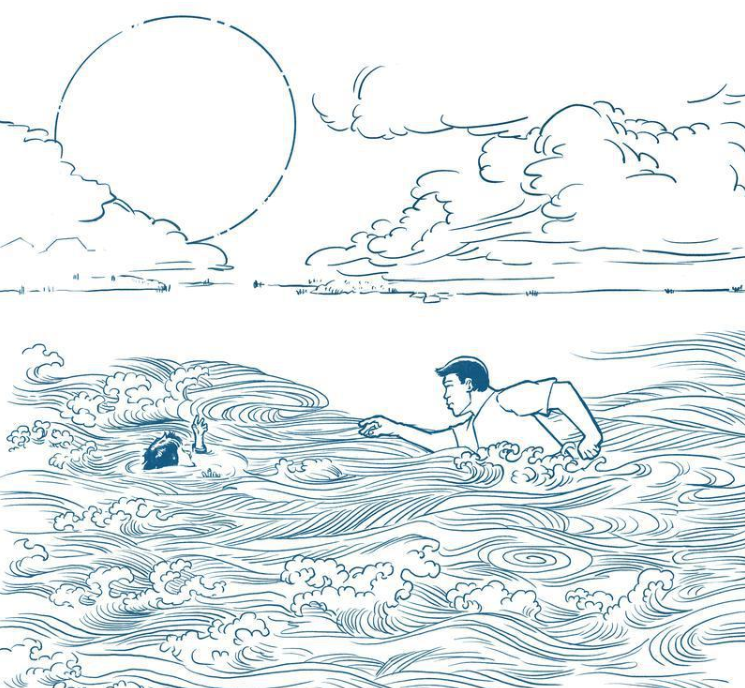 rkYbU05uzP35VjwL.png image.png