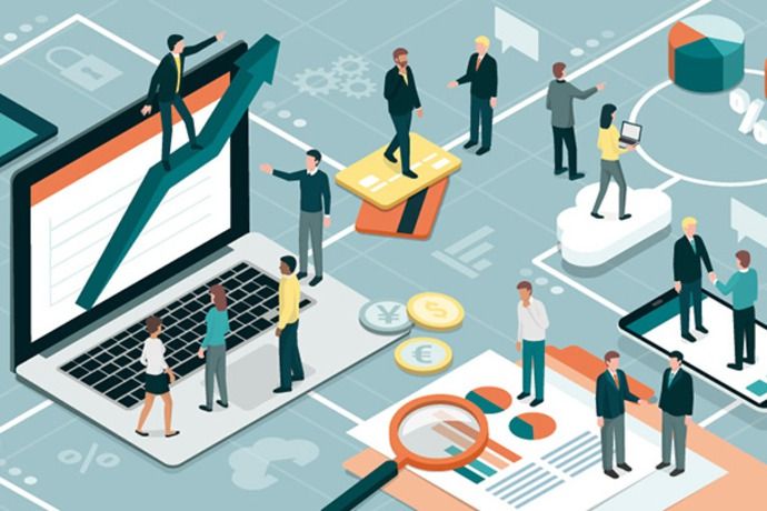 多地发力打造冬季文旅消费新场景