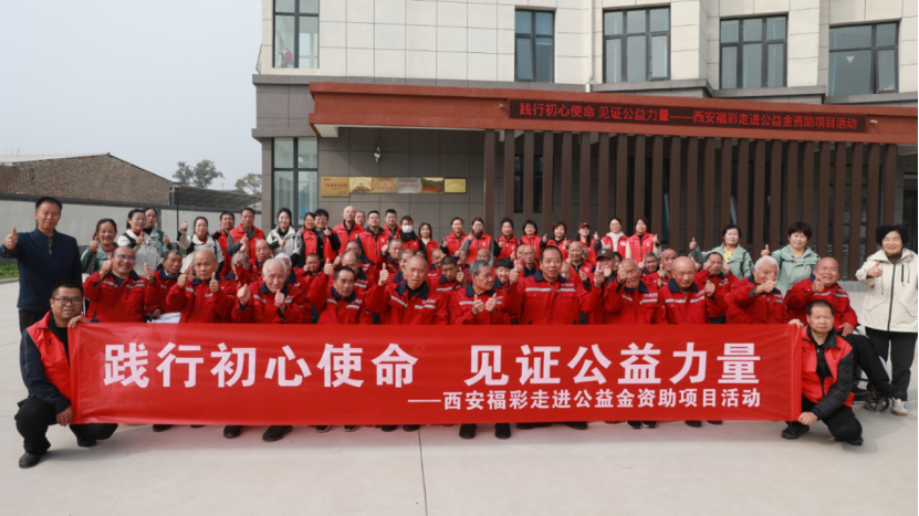 sNXJ6DDoX3dRhsFY.png image.png