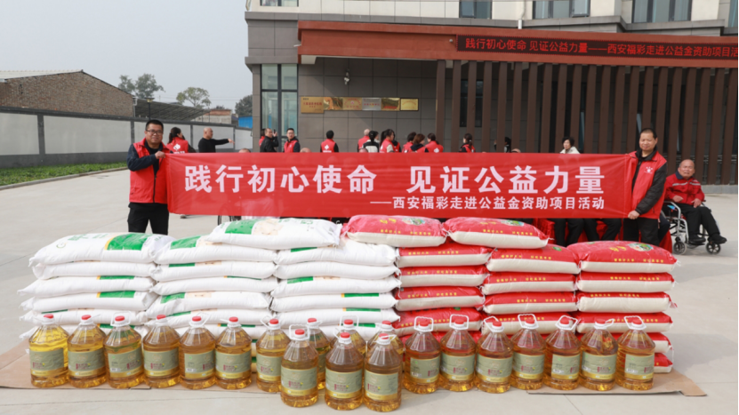 sQ2BzVFqjBW4oHi3.png image.png