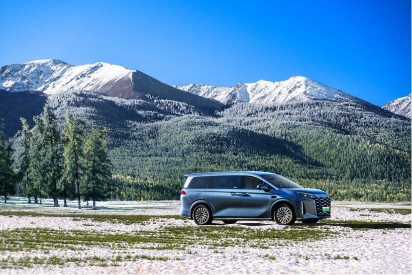 wJ5ttn3a2hbb9clj.png image.png