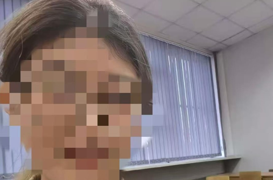 20岁中国留学生在俄失联超100小时 家属：失联前心情不太好