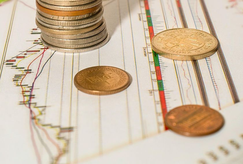 前三季度西安外贸进出口同比增长16.2%