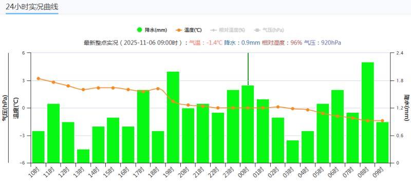 640 (6).png 640 (6).png