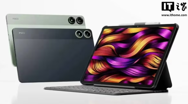 0vPhlNMva9gKVTPg.png image.png