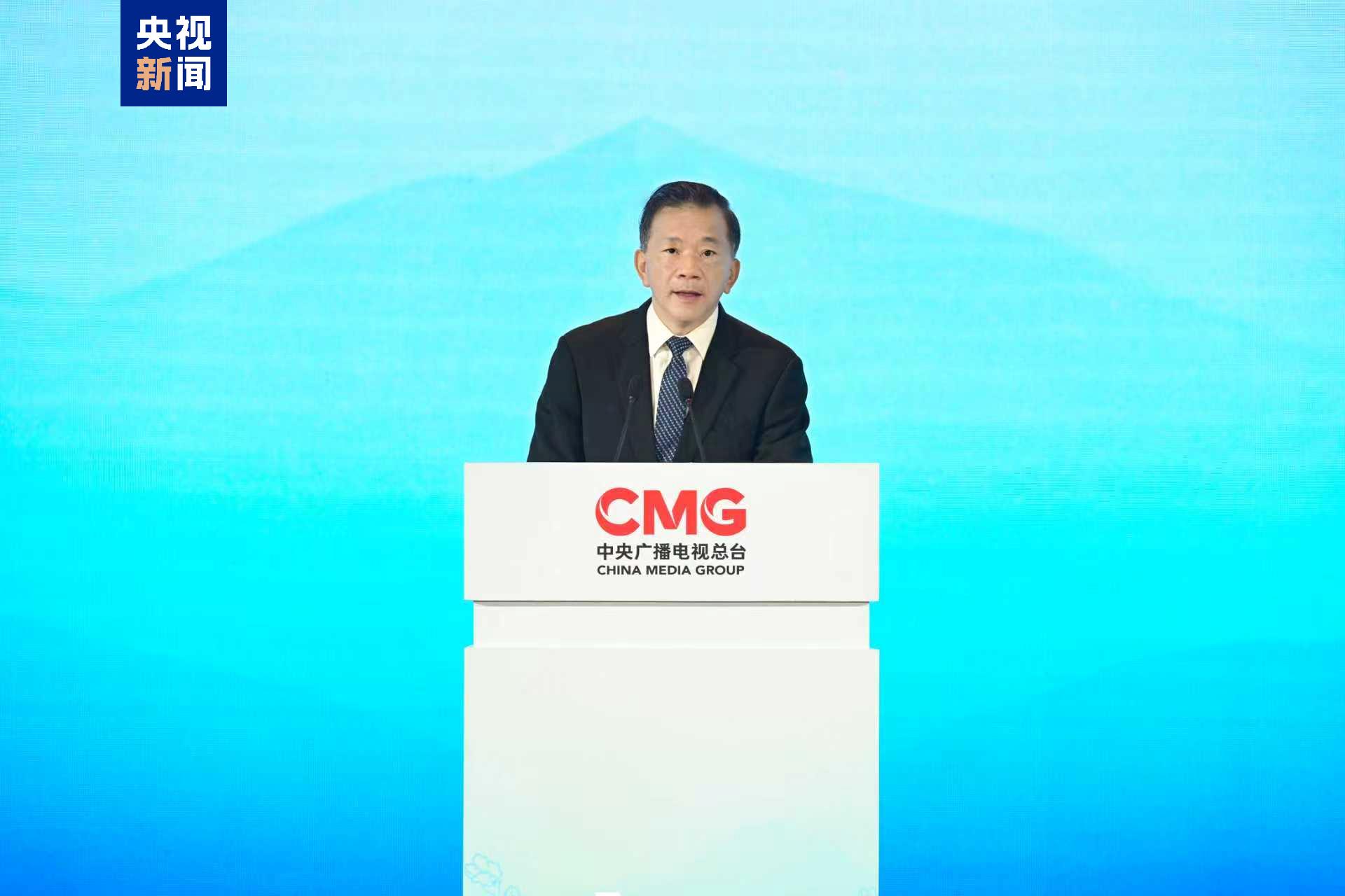 0yzouG4t2EiRG7e3.jpg 6.jpg