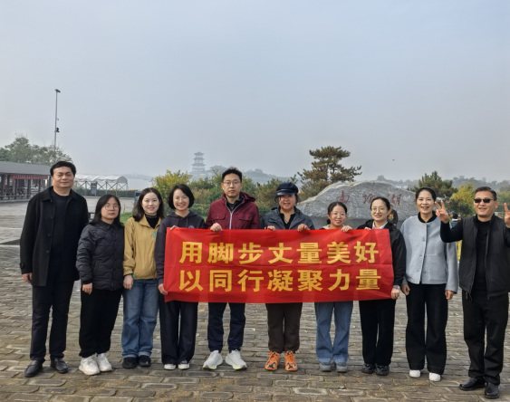 1IOiTevt99uZWvf3.png image.png