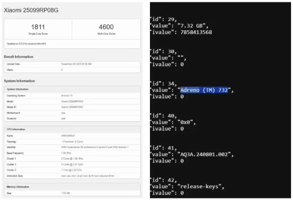 4Li8yeOmzvvR8kF3.png image.png
