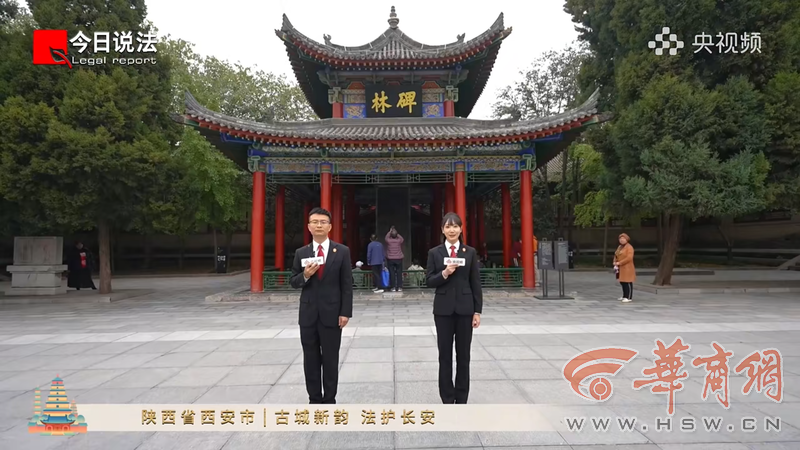 3c182ed63b7a48251aa29620739c26fa.png 3c182ed63b7a48251aa29620739c26fa.png