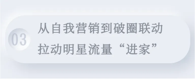 7Zwft96KIF4vzW1w.png image.png