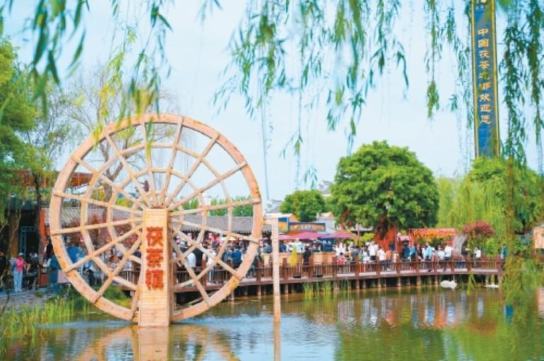 7g34QVALslwdlt5m.jpg 8ae85a21-fb9a-498d-a3be-b5a45be9e580.jpg