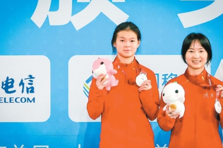 7lmfQEj4lq4TuImc.jpg 93d90dd2-4fe6-4d27-a7c6-a6344381b24b.jpg