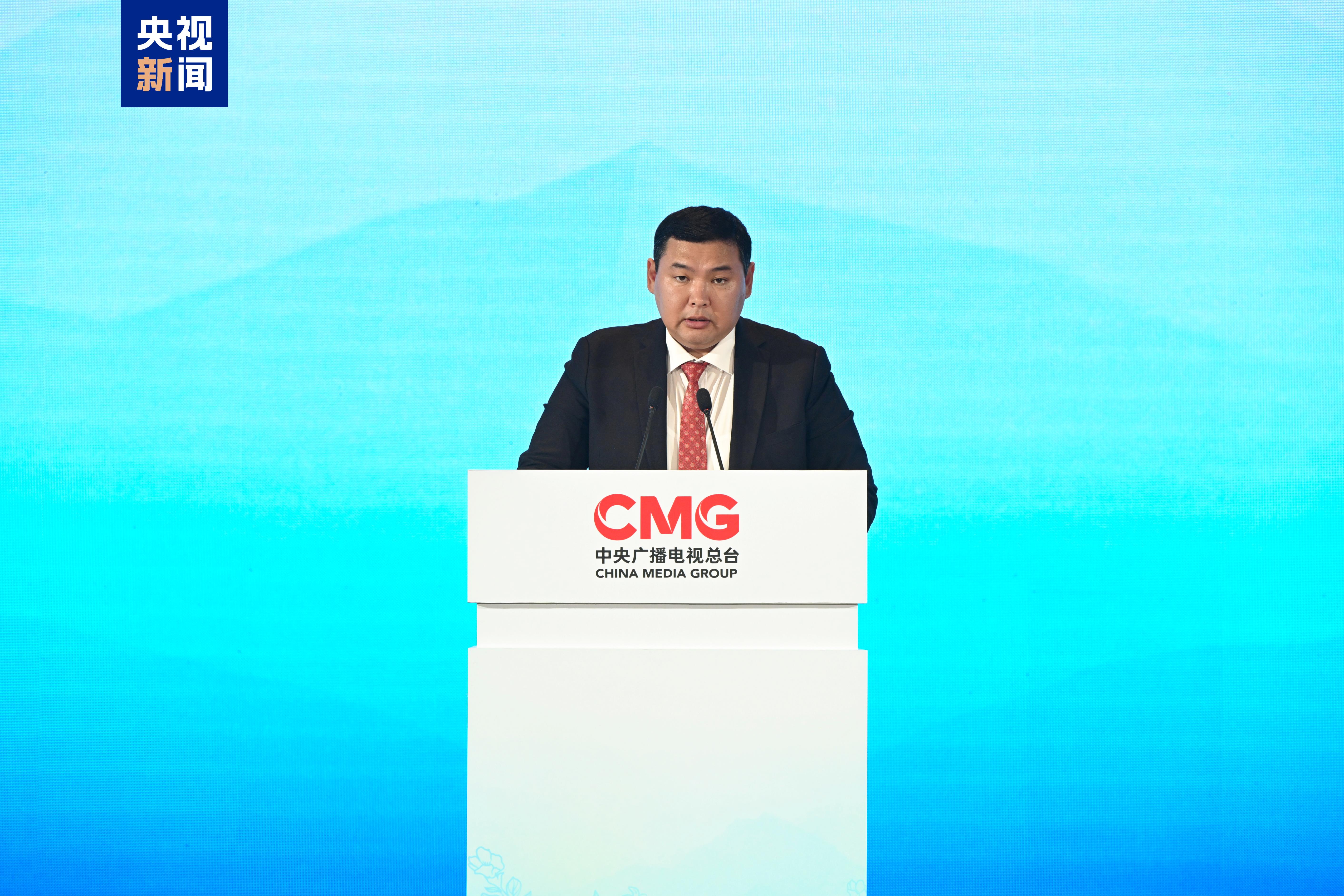 7ypVWF8NI6oeDaso.jpg 11.jpg