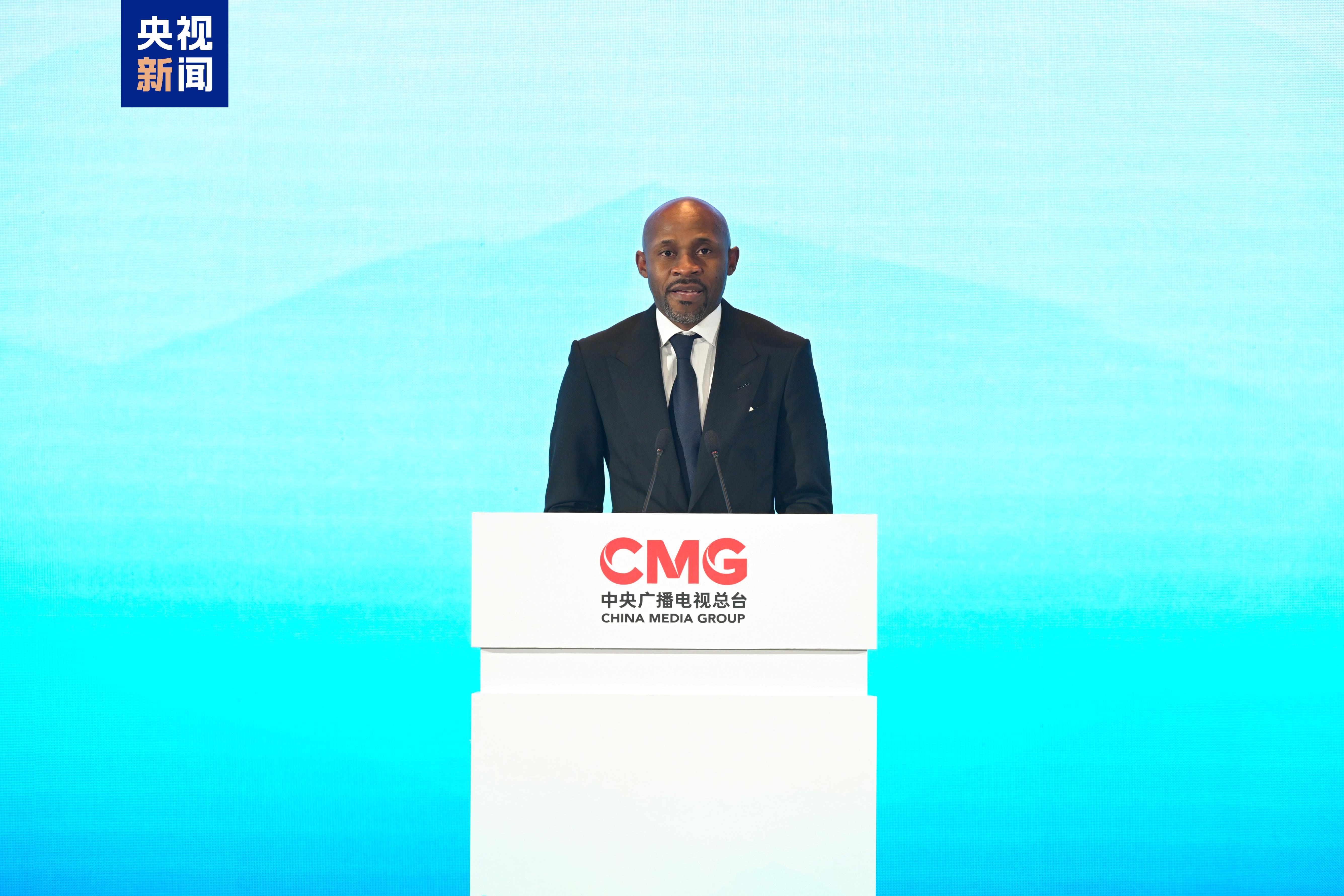 811nzVXehUHQjkrm.jpg 9.jpg