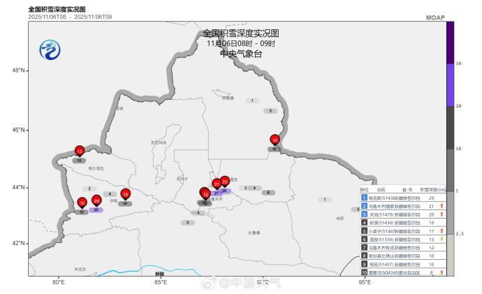 594fb883ly1i72aznfnz0j223u1aa7ly.jpg 594fb883ly1i72aznfnz0j223u1aa7ly.jpg