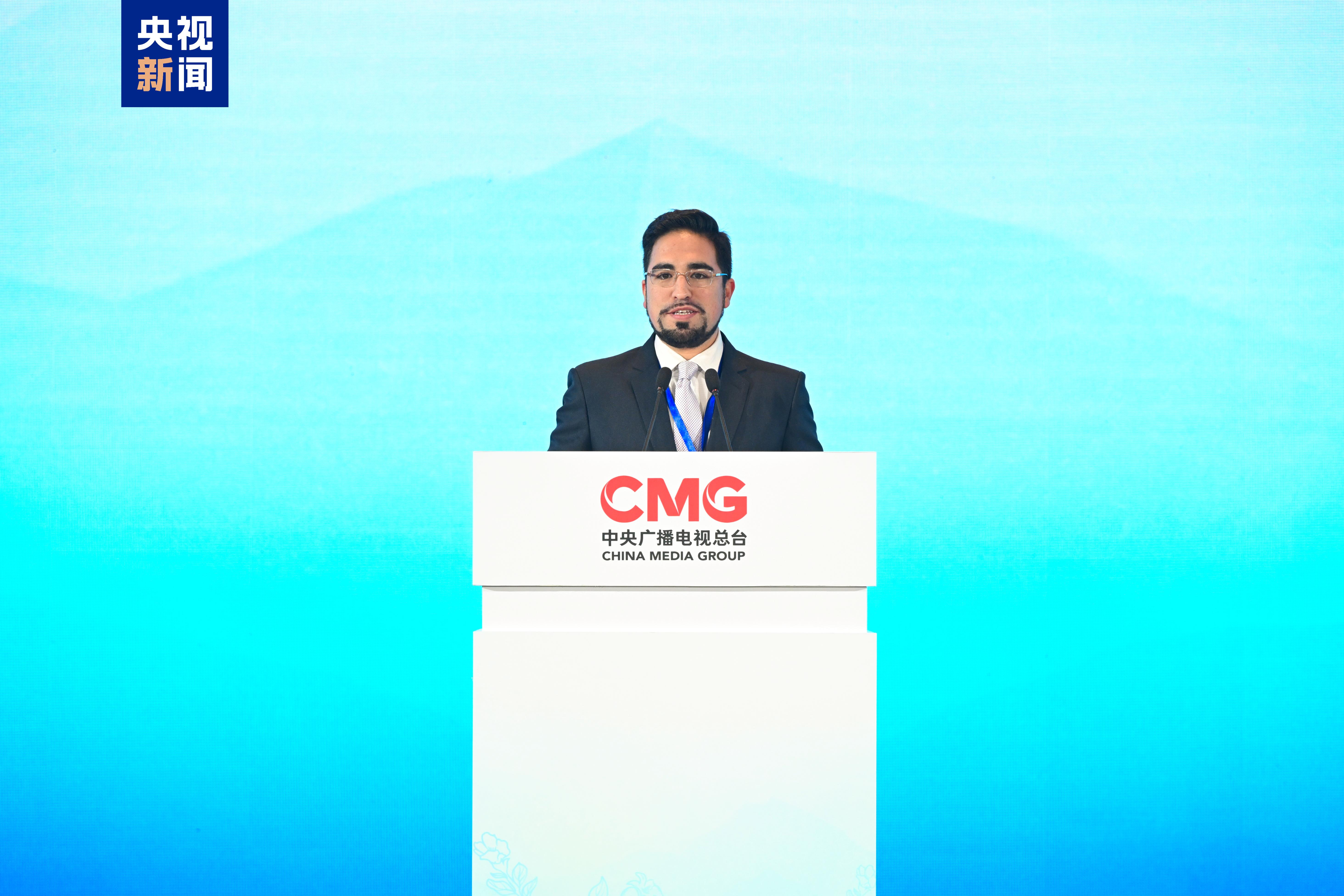 AQWulF2nMUavOhOP.jpg 13.jpg