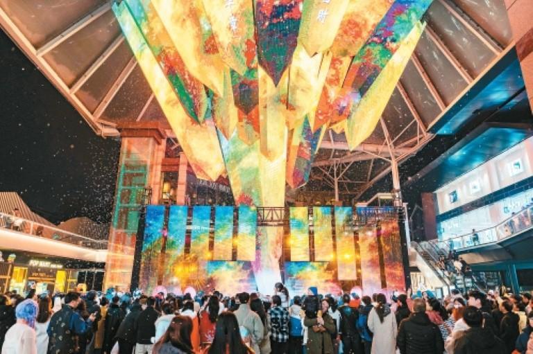 CjB0uxZSvo71uGWT.jpg 71eb41da-4c6b-4cee-b60e-2bb04bcb1af7.jpg