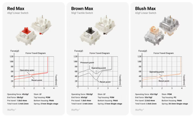 FCO7NWfktVkVY8eN.png image.png