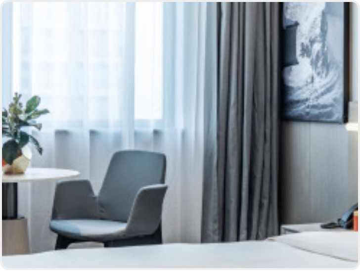 聚焦酒店线上预订乱象 高级会员订房比普通会员还贵 