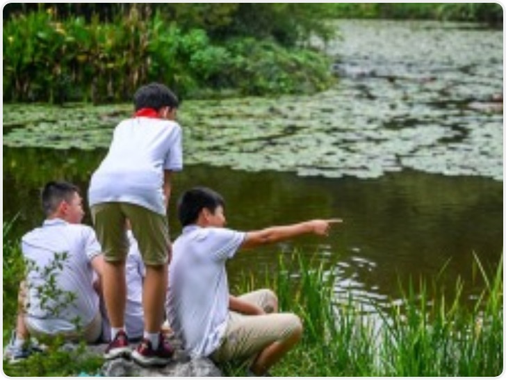 光明日报刊文评春秋假：加强社会协同，让好政策真正落地