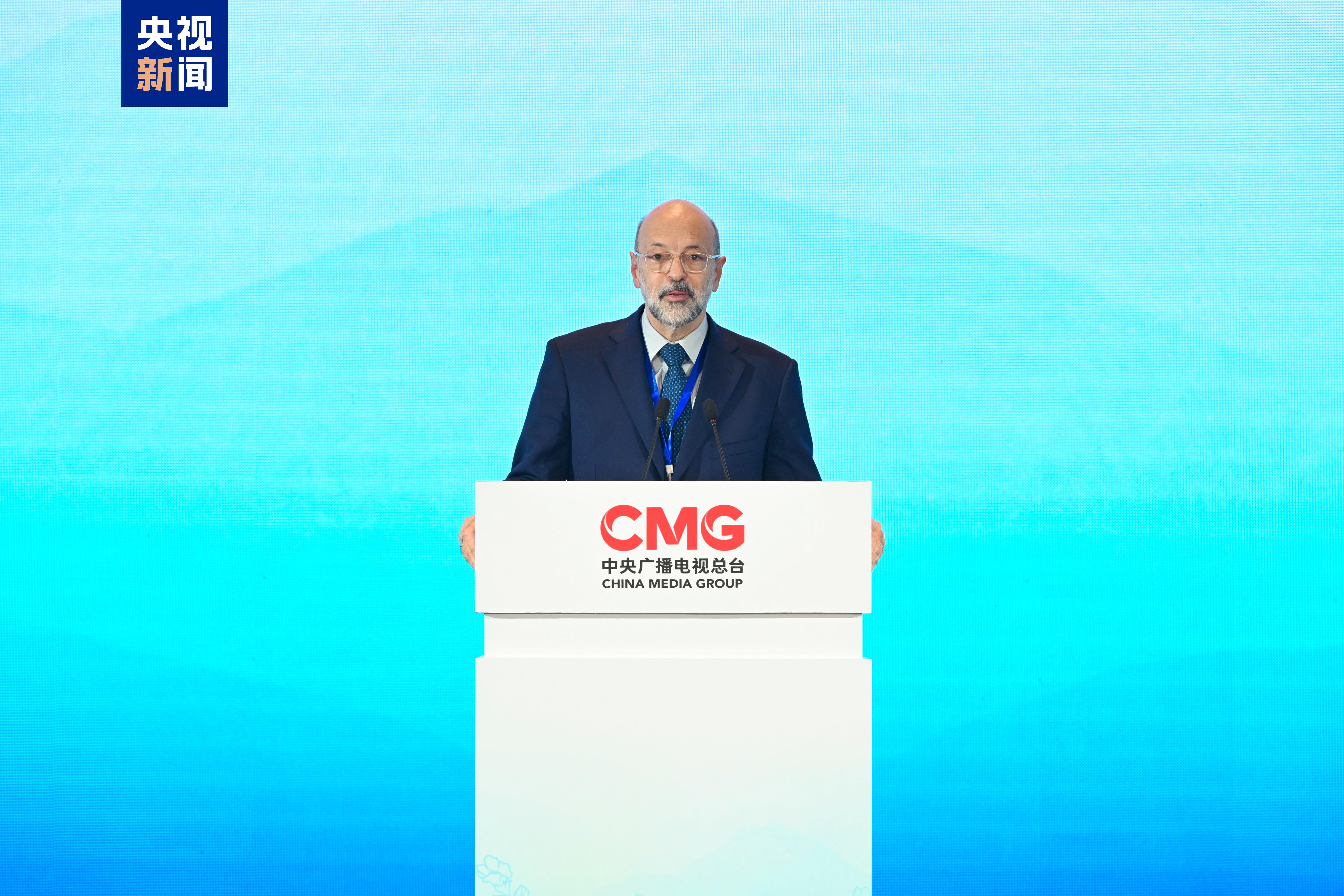 JIninRHH9SxVbGf6.jpg 8.jpg