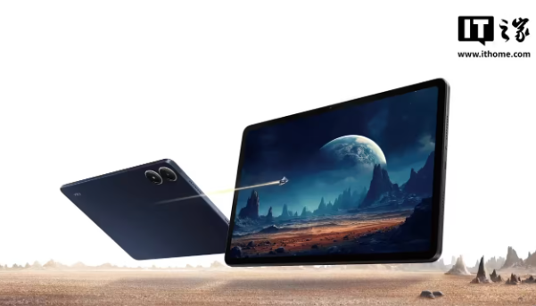 Jqlg4AI4YKRbpZmU.png image.png