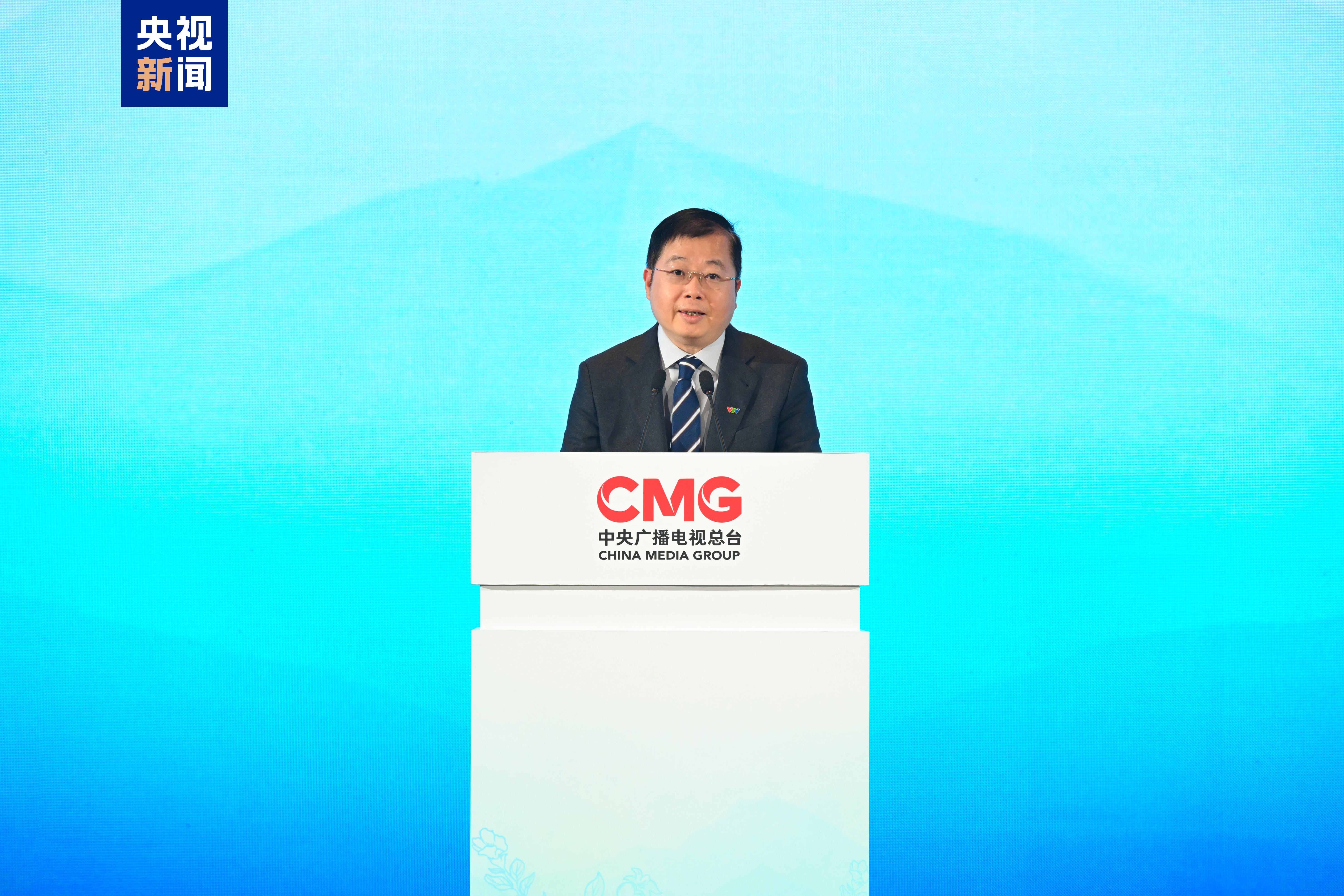 KxfPPu0ezJD3pqun.jpg 10.jpg