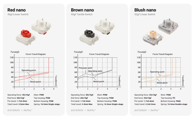 MvfQmuqh91knaqOg.png image.png