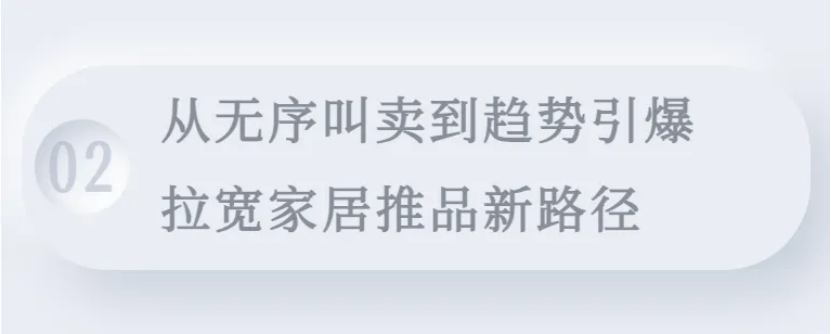NIWhZ718UMdMr6Td.png image.png