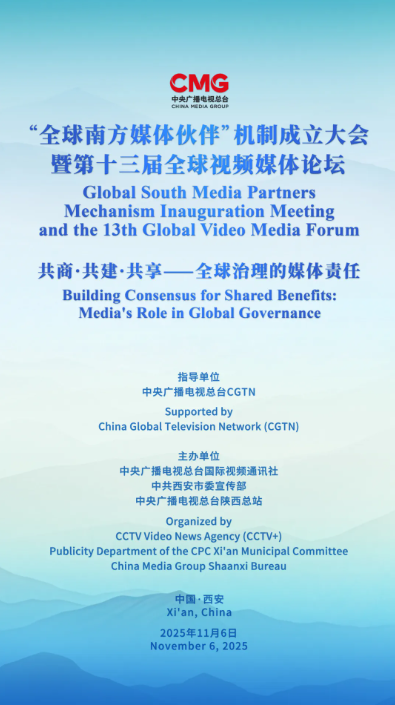 NPoseeAkBMnrMdlK.png image.png