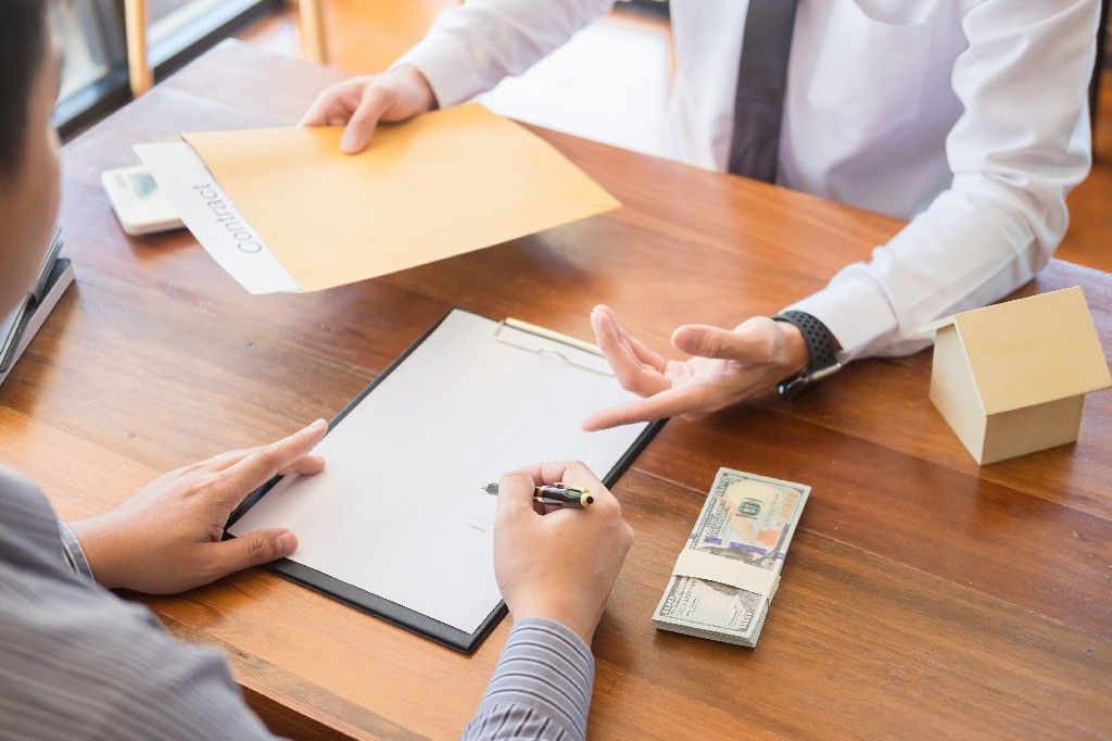 今年前10个月7家房企销售额突破千亿元