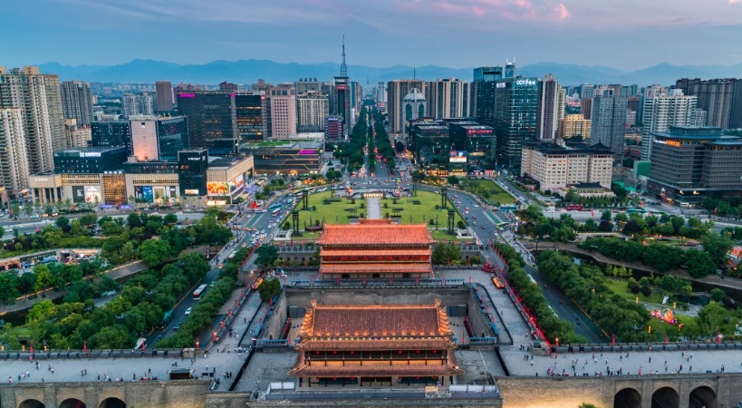 RUjNsEnPJ5d7lnMO.png image.png