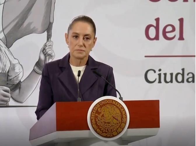 新保姆.png 新保姆.png