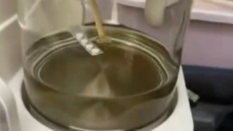 母亲给宝宝喂安眠药后去上夜班 深圳龙岗妇联：已提供帮扶