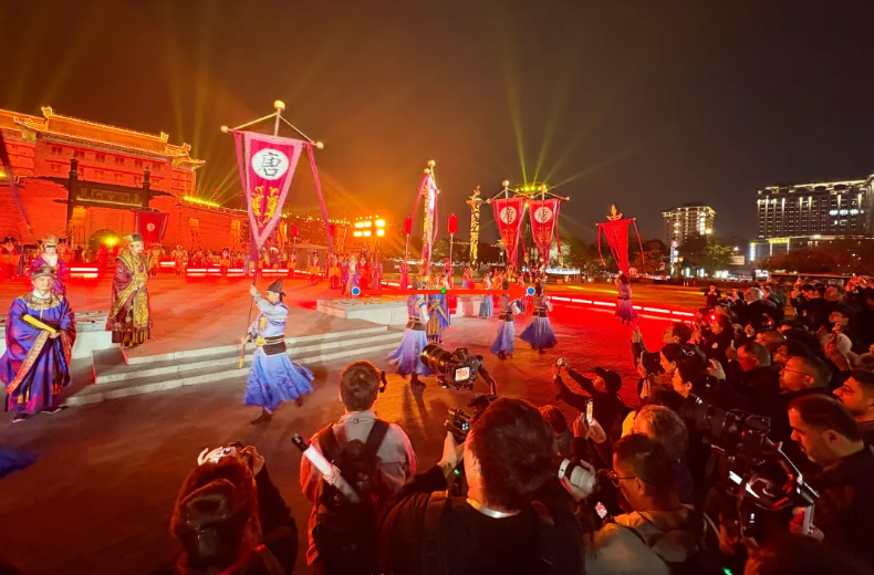 WodIrrcXDLZD6J6u.png image.png