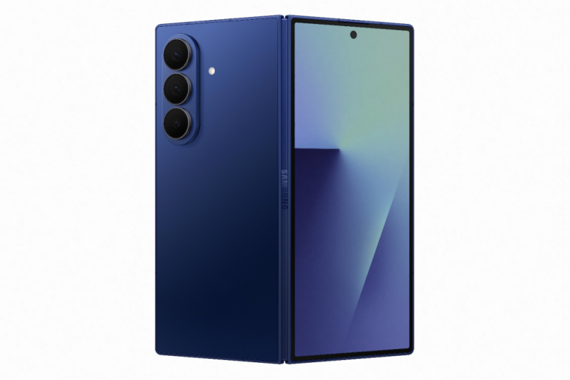 YdNmC8x1678FD2bO.png image.png