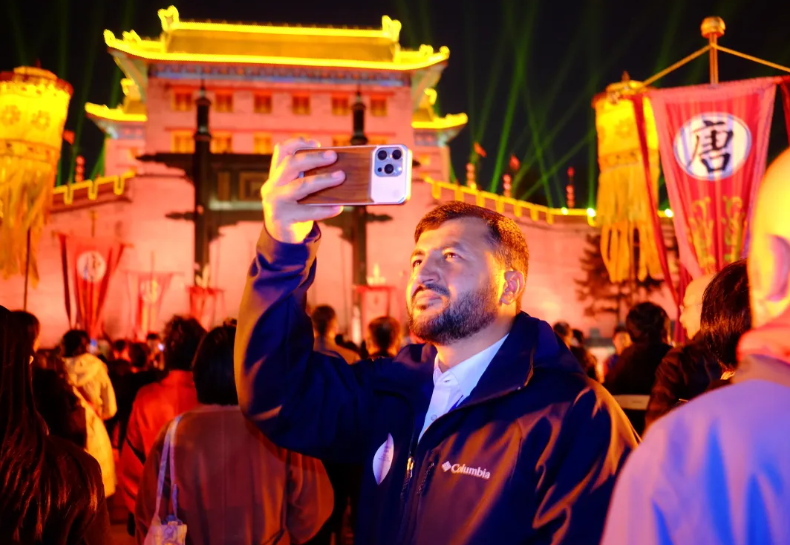 Ye3Z5gdE7qQa1qKi.png image.png