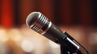 中国新闻奖颁奖报告会 释放哪些重要信息？