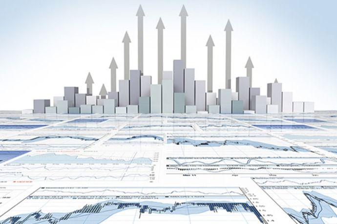 多地雪场提前“开板” 冰雪游市场热度提升