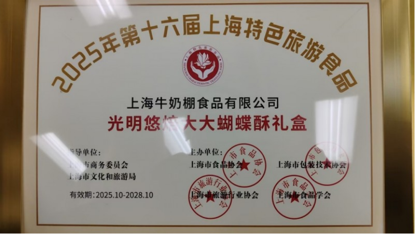 fZrrI00IMj23A9xB.png image.png