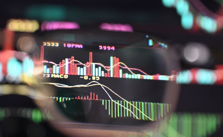 交邮融活我国物流市场 为促消费添动能