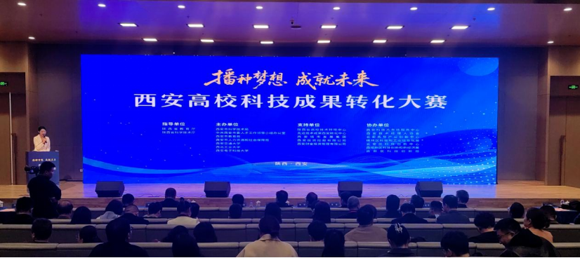 hUxs1lxIqR0fJT39.png image.png