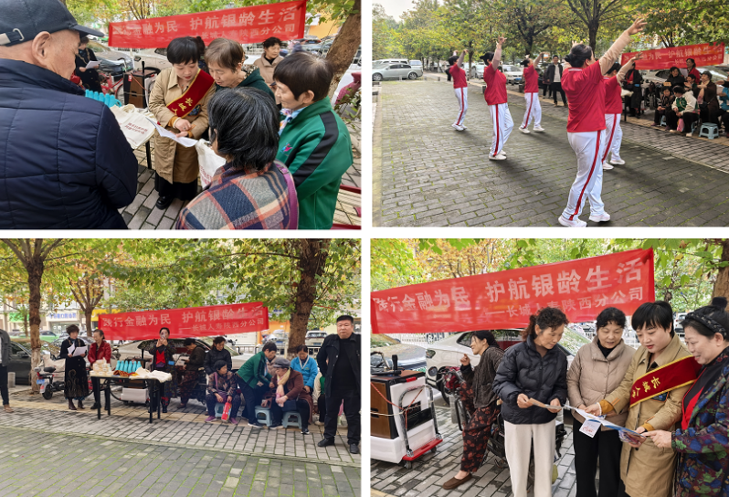 hlCpZT2ZkIyh7xLT.png image.png