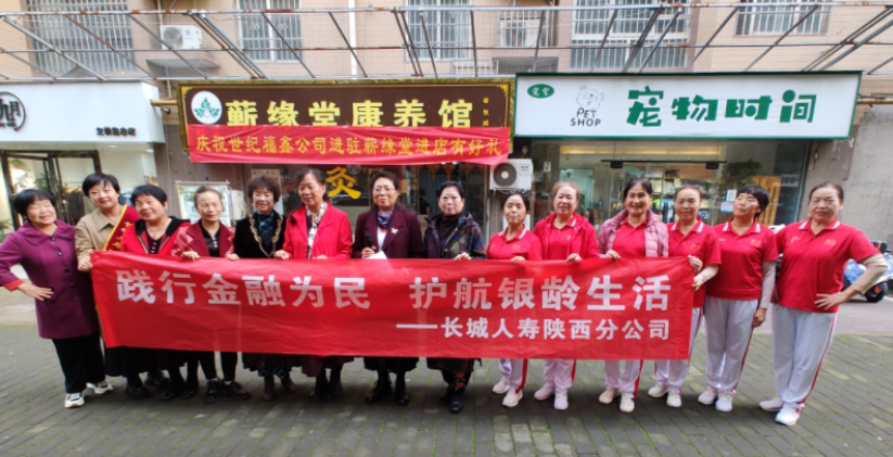 iiP9b75c6vU8W3OO.png image.png