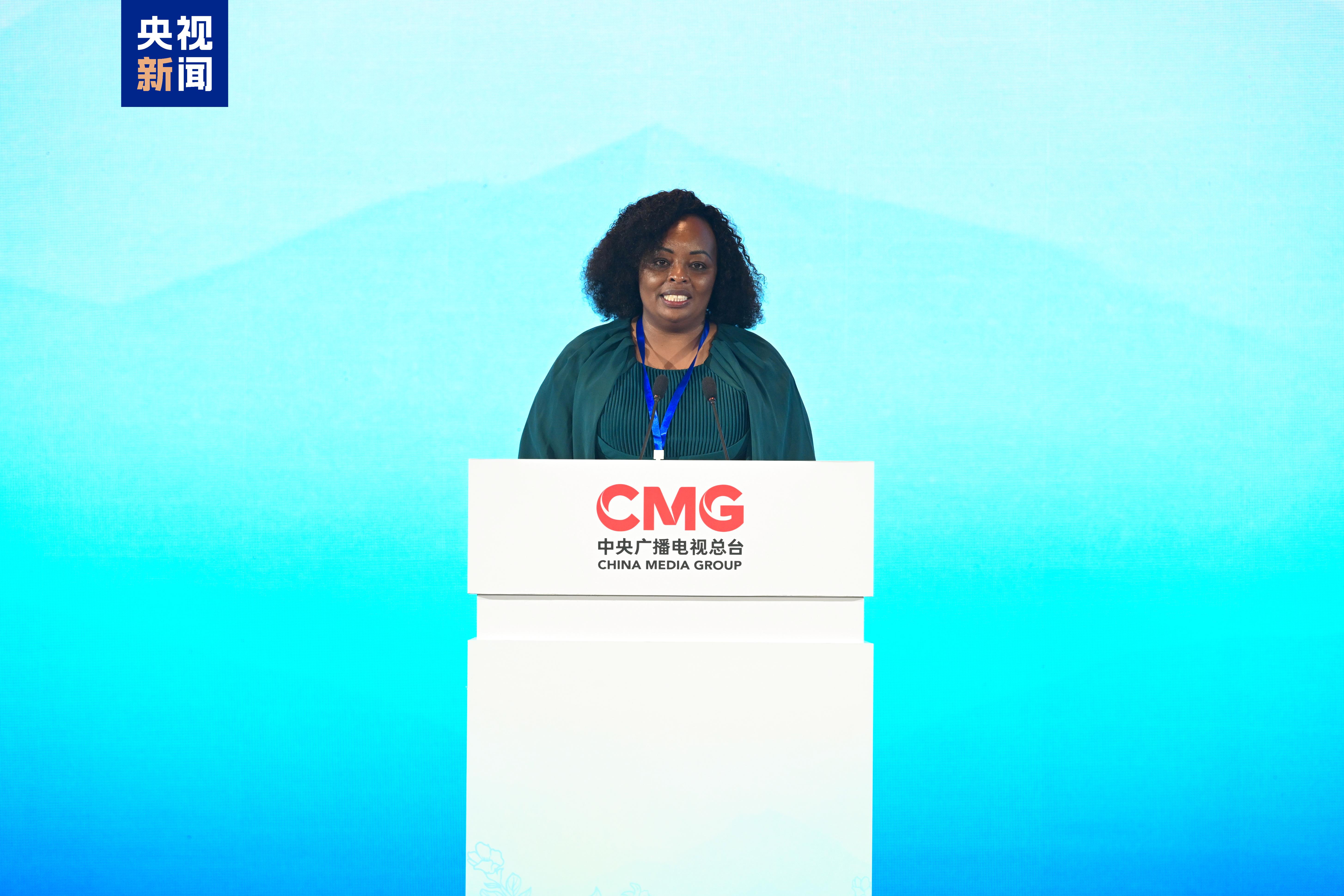 ixyktHN05RshNRdy.jpg 12.jpg