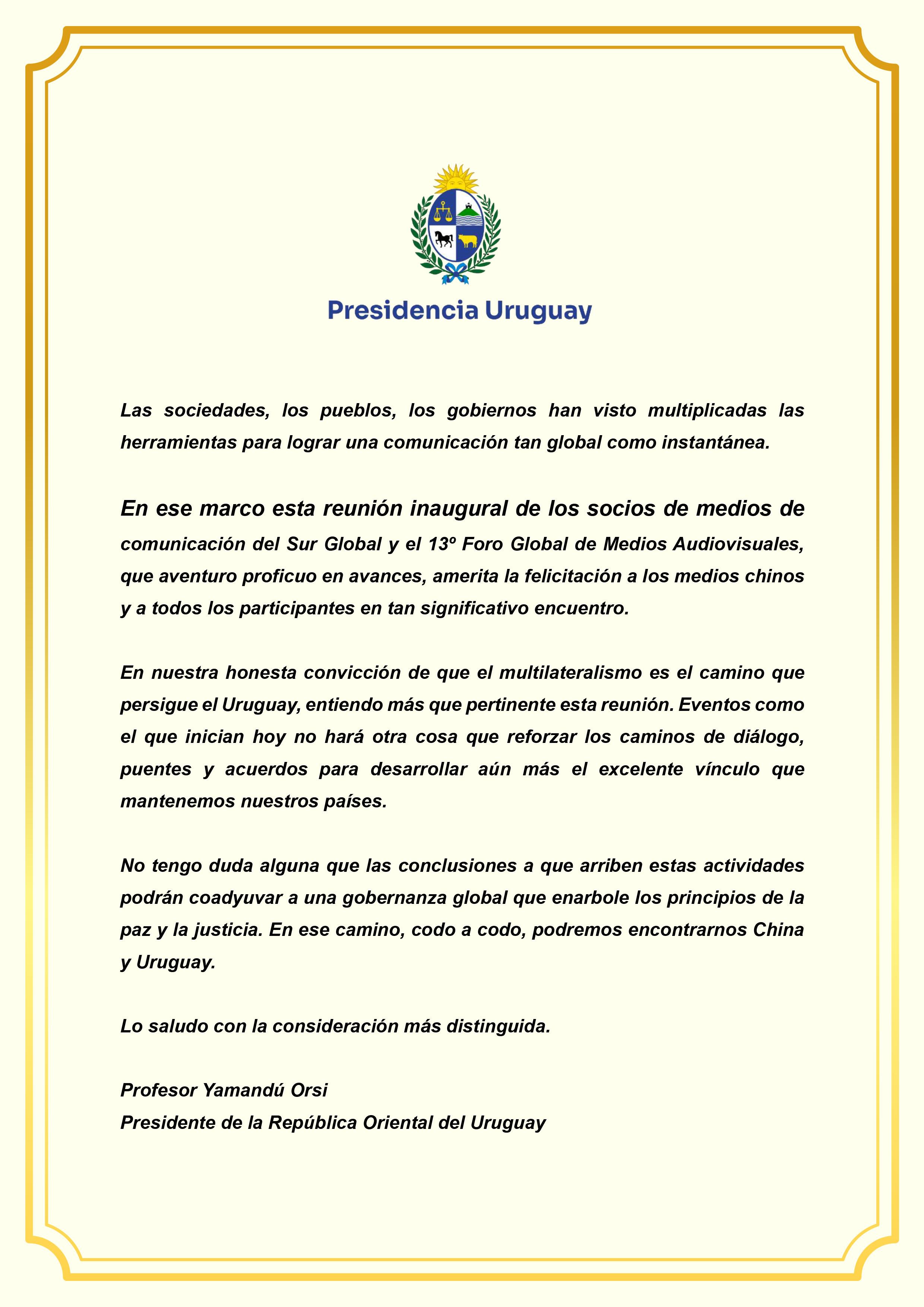 iz3TJxlp1ZHOLMpM.jpg 4.jpg