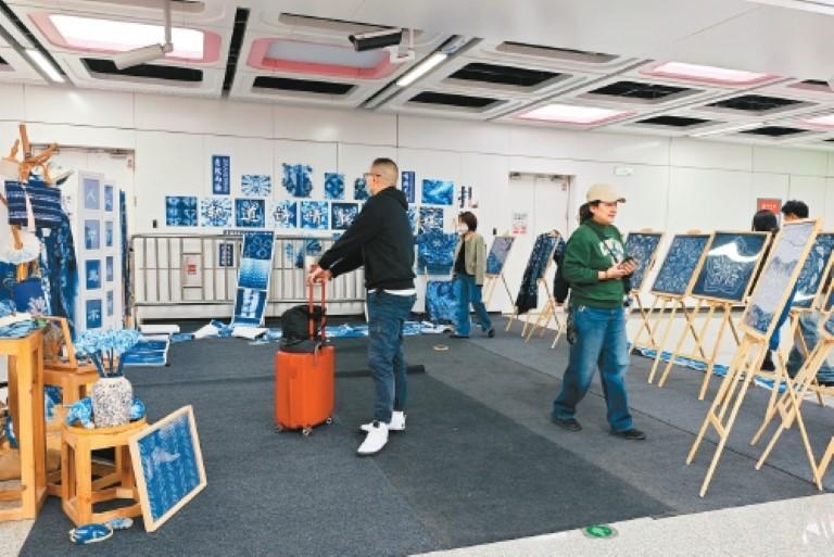 mYKBofIy20g4425U.jpg 6dab2ed0-8fac-4d47-a202-2b10b56084a6.jpg