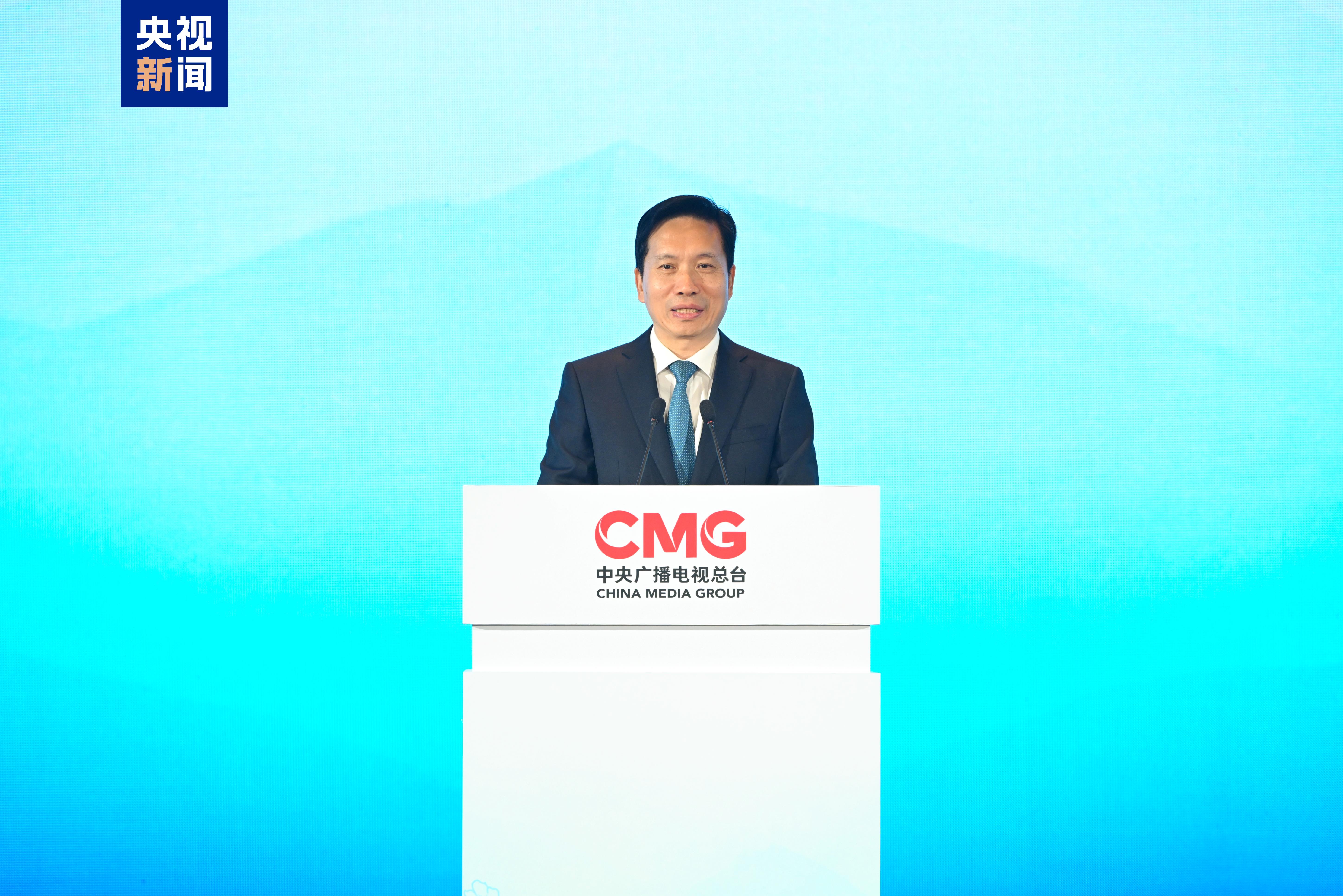 px1OONPE65Y6memX.jpg 5.jpg